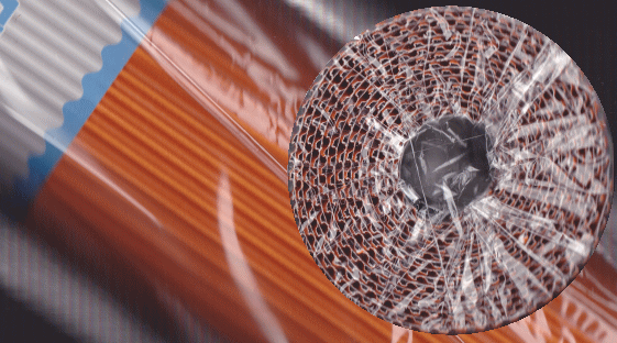 ���顼�ʥܡ��� (12������) 900mm ��3.0m �����̥��顼���������