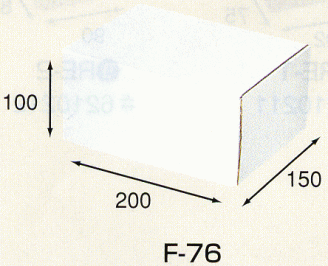 f76