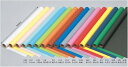 ジャンボロール 白 しろ 色画用紙のロールタイプ 画材 画材用紙 ロール紙 ペーパークラフト 2