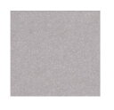 ニューカラー銀 (表裏共) サイズ:W305×H305mm (12×12インチ) 1枚 カラー用紙 金紙 銀紙 厚紙【PPI】