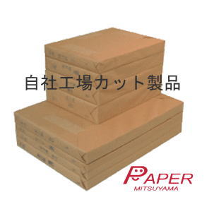 可愛い べんり うるし紙 10枚入 150×150mm P0095 10セット 人気 送料無料 おしゃれな 雑貨 通販