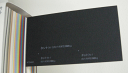 格安 処分品 タント N-1 黒 180k A3 Y目 1枚 表面に画用紙のような細かでソフトなエンボスパターンがあります 当日発送応相談 カード紙 厚紙 ファンシー 特殊紙