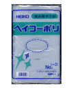 ●重量：約0.330kg※宅配便規格20k迄、同梱OK！ 【LDPE】高圧ポリエチレン、 もっとも一般的に利用されるプラスチックフィルム 手触りが柔らかく、しわになりにくいしなやかな素材です。　