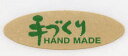 タックラベル No.097 (11×32mm) 340片入【PPI】