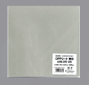 paper-m:10004818のサンプル画像2