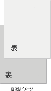 ��饱��Ȼ�ʶ��ѻ��220�룸��Ƚ��200���