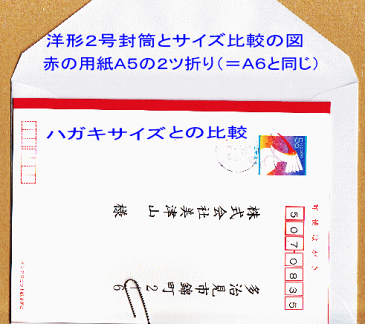 上質紙 70k A5 Y目 100枚 あす楽 普通紙 OA用紙 共用紙 印刷用紙 コピー用紙