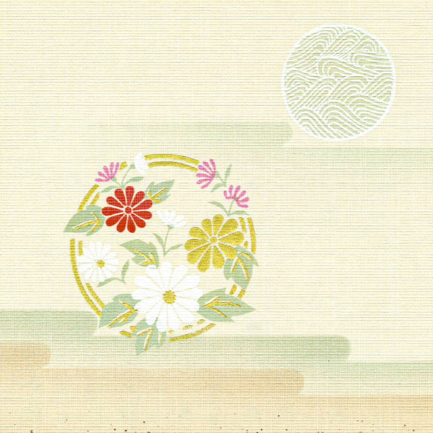 �դ��޻� ���� �¥���� ����� ���� �� ��202cm�߶�98cm �� �� �դ��� �� �� �� �դ��ޤ��� �� ����� �� ���� �� ĥ���ؤ� �� ������� �� ̵�� �� �����Ǥ����� �� ĥ�� �� ��ե����� �� ���� �� ���� �� �¼� �� �Ͳ� �� ���� �� ΢ �äϤ뤫 No.867