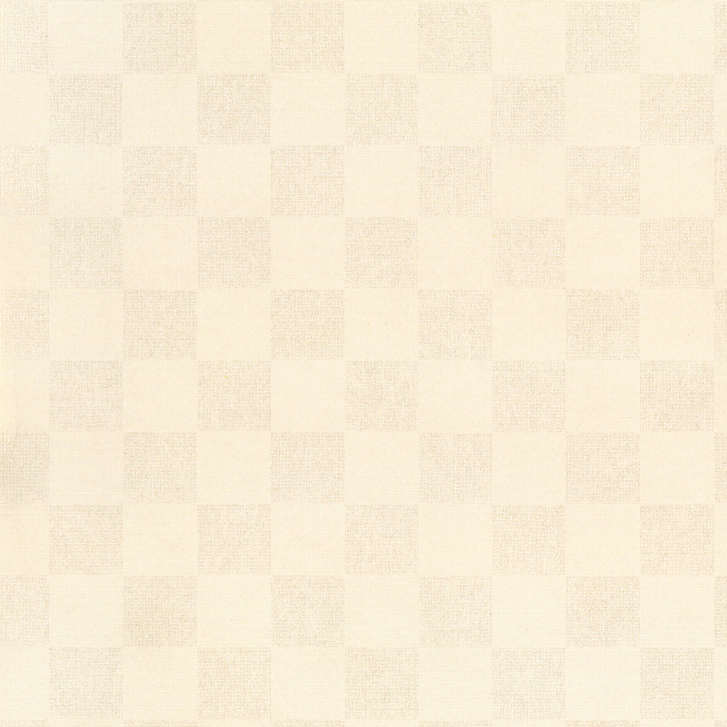 ふすま紙 襖紙 和モダン モダン 洋風 【 200cm×96cm 】 ｜ ふすま ｜ 襖 ｜ ふすま...
