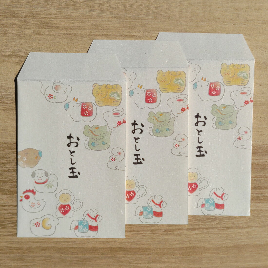 ��ǯ���� ����� 3������ ��2�� �ݤ��� �ݥ��� ���� ���˵��� ���� �Τ��� �˵��� ��ǯ���� �»��� ������� ���襤�� ����ץ� �¥���� ���� ưʪ ��ǻ�»�