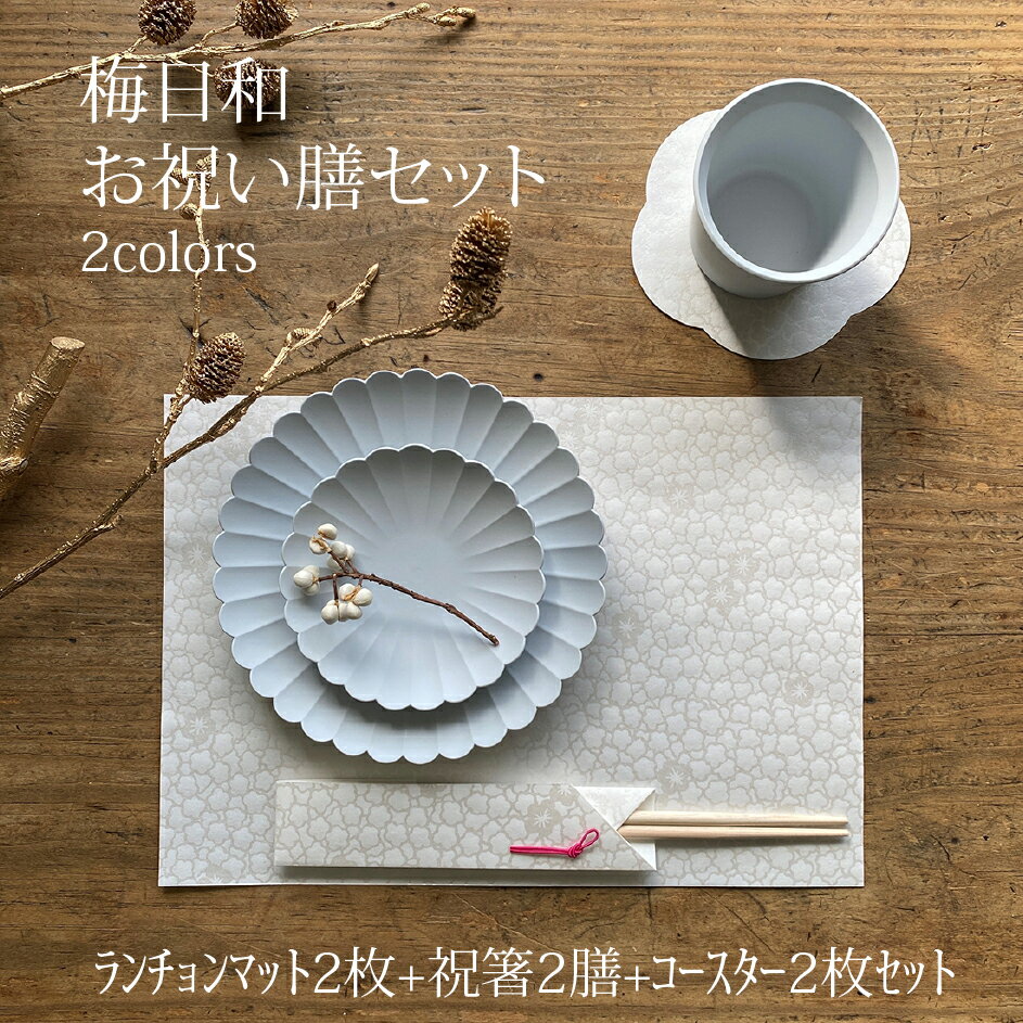 imgrc0086902902.jpg imgrc0086902902.jpg