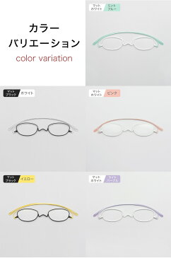 薄型 老眼鏡ペーパーグラス【ピライト 2TONE/ブルーライトカット】+1.0〜+4.0 携帯用ケース付栞のように 薄い 軽い リーディンググラス 軽い おしゃれ 男性 女性 コンパクト 一山 シニアグラス 鯖江 Paperglass 誕生日 母の日 父の日 プレゼント ギフト