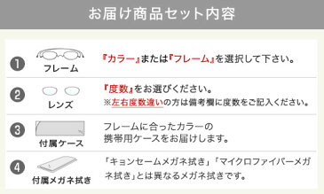 薄さ2mmの老眼鏡ペーパーグラス【四季・紺碧 こんぺき】おしゃれ 男性 女性 コンパクト 栞（しおり）型リーディンググラス シニアグラス UV360 薄型非球面レンズ 5色 +1.0〜+3.0 携帯用ケース付 鯖江 Paperglass 1年間保証 誕生日 父の日 母の日 プレゼント ギフト