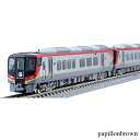 TOMIX Nゲージ JR 2700系 基本セット 98491 鉄道模型 ディーゼルカー