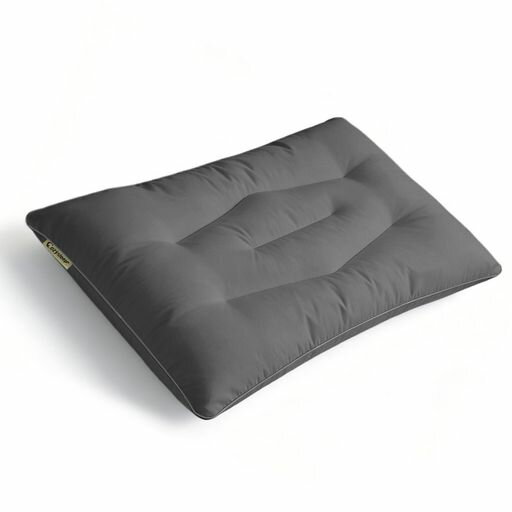 Rakuten - CozySleep枕低め極スリム2cm首が痛くならない低い枕首や肩の負担を軽減自然な姿勢を保てる安眠枕睡眠専門医と共同開発高さ調整可能洗えるふわふわ柔らかい薄い枕仰向け横向き対応快眠枕…