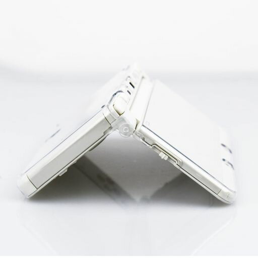 乐天商城 - yufulaiNew3DS用プロテクトケース保護カバークリアプロテクトフレームforNewNintendo3DS