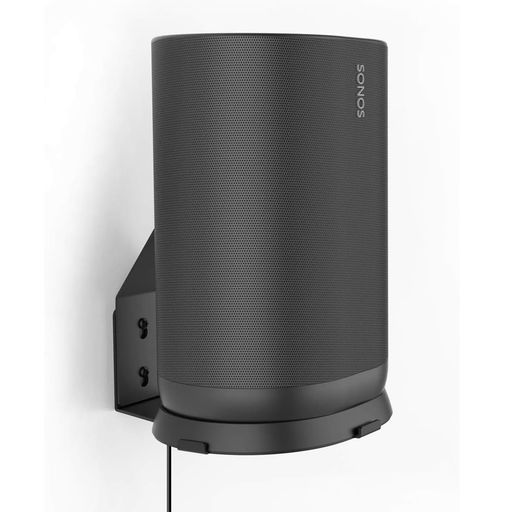 楽天市場】sonos moveの通販