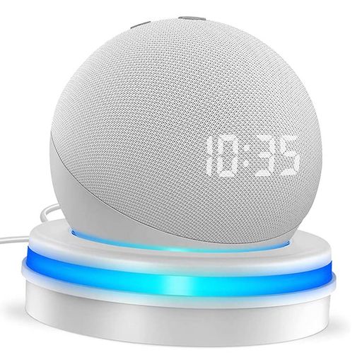 楽天市場】echo dot 第4世代の通販