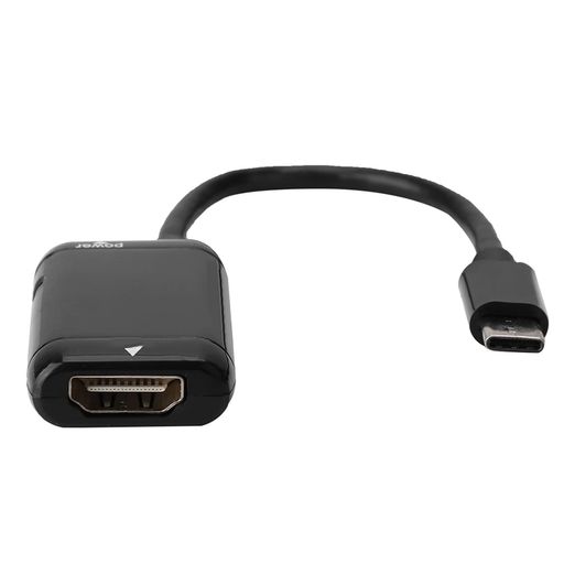 Rakuten - J-ouuoUSBCタイプC-HDMIアダプターUSB3.1ケーブルMHLAndroid電話タブレット用