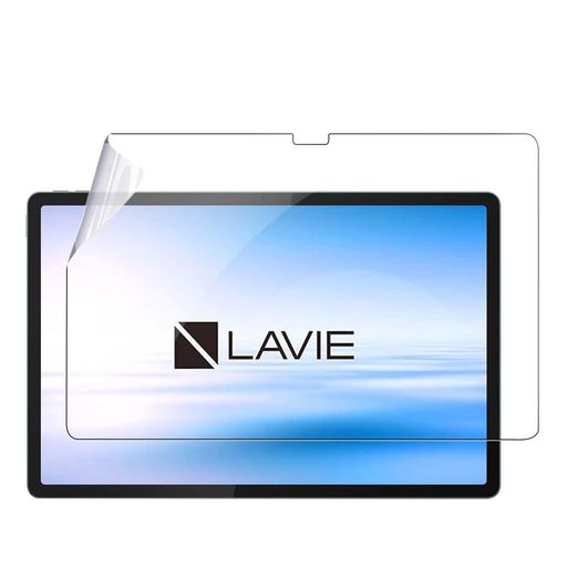 樂天商城 - 【1枚セット】For NEC LAVIE Tab T11N (T1175/LA・TAB11/Q02) 用 手書きフィルム【KONXISA】NEC LAVIE Tab T11N (T1175/LA・TAB11/Q02) タブレット 11インチ