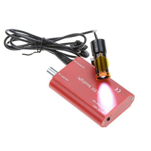 星(塗り潰し)1.充電式軽量リチウム電池を使用し、腰に固定しやすく、手を解放して、両手で作業するができます。 星(塗り潰し)2.柔軟なヘッドバンド。安全なソフトタッチフレーム。 星(塗り潰し)3.プラスチックシェルのハイライト、軽量、長寿命。熱くなりにくい、断熱性の向上。 星(塗り潰し)4.明るさは調節可能で、あらゆる要件に適合します。 星(塗り潰し)5.長持ちし、持ち運びに便利なため、各種類に適しています。※注意:これは双眼ルーペメガネ専用ライトです。