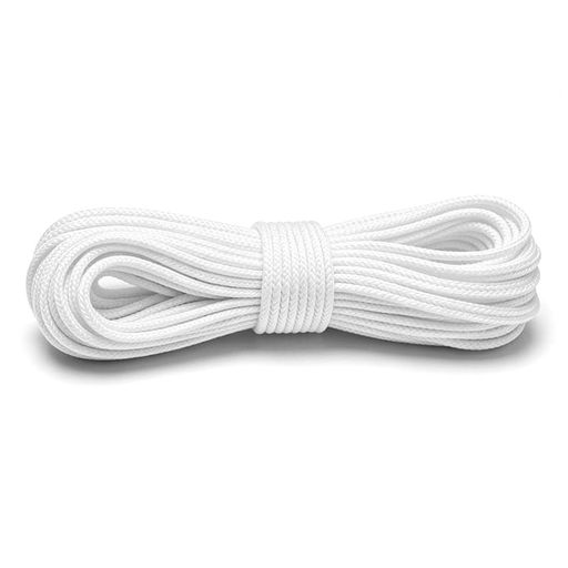 Fibrous Rope