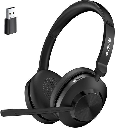 poly ワイヤレスヘッドセット USBドングル付き 楽天市場】usbドングル（ヘッドセット｜PCアクセサリー）：パソコン