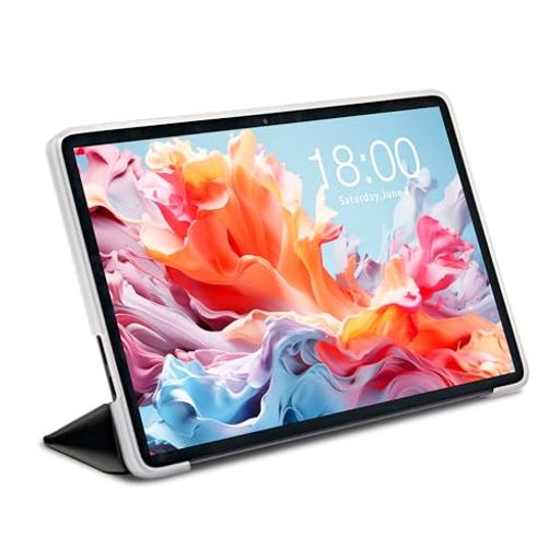 楽天市場】タブレット 10インチ android15（パソコン・周辺機器）の通販