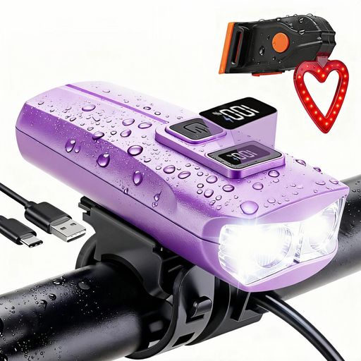 楽天市場】パープル 紫（ライト・ランプ｜パーツ）：バイク用品<車用品