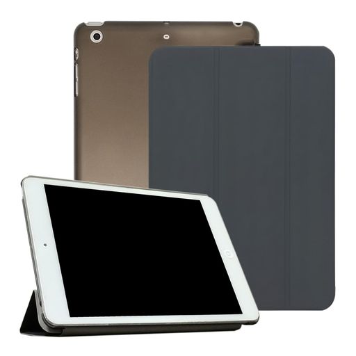 Ryo YXL iPad mini 1 2 3 用 ケース 7.9インチ 1/2/3世代 保護 カバー