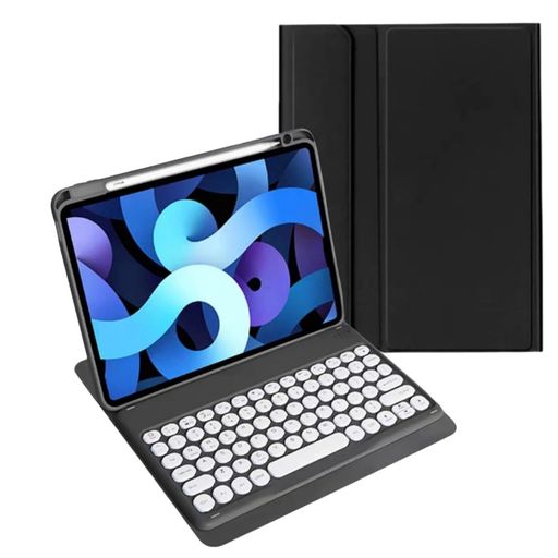 楽天市場】ipad pro a1709キーボード（パソコン・周辺機器）の通販