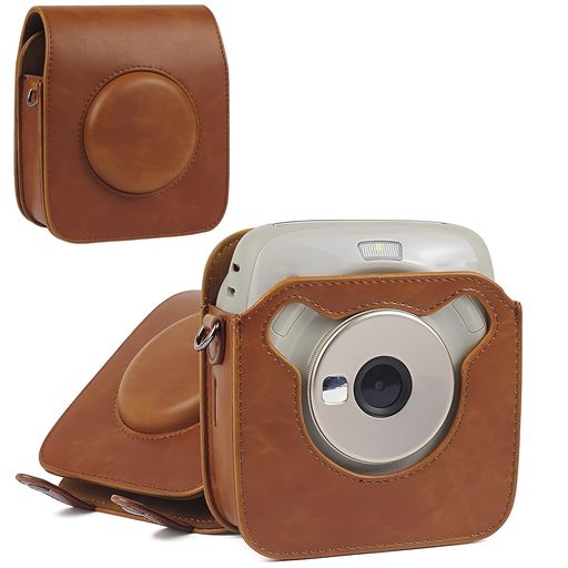 楽天市場】instax square sq20 ケースの通販