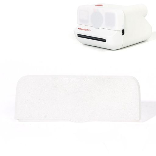 【互換性】: このレンズキャップはPolaroid Go/Go Gen 2インスタントカメラと互換性があり、Polaroid Go/Go Gen 2専用に設計されています。 【プレミアム素材】プレミアムPLA製のレンズ保護カバーは、軽量で耐久性があり、十分に安全な落下防止を提供します。 【高品質保護】: カメラレンズカバーは、カメラレンズを傷、指紋、その他の要素から保護し、日常使用時にカメラを高品質に保護します。 【取り付け簡単】: このレンズキャップは、Go/Go Generation 2ndインスタントカメラレンズに完璧にフィットします。カメラレンズに向けて軽く押すだけで正常に取り付けられます。 【素敵なギフト】: このレンズカバーは軽量でスタイリッシュ、4色(ブラック/ホワイト/ブルー/パープル)をご用意しており、Go/Go Generation 2ndインスタントカメラに欠かせないアクセサリーです。誕生日、記念日、卒業式、新年、感謝祭、クリスマスなどの特別な機会に、親戚や友人への贈り物にも最適です。