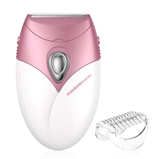 本製品は、長い産毛から短い毛・毛根まで、全身を快適に剃れる女性向け電動シェーバーです。肌に優しい丸刃設計と密着フローティングネットで、すべるような使用感を実現。IPX5防水仕様で水洗い可能なため、清潔な状態を簡単に保てます。 ビキニエリア バックスラッシュ 【長い毛も短い毛も毛根も剃れる】長い産毛は専用の櫛カバーがストレスなく導き、短い毛や剃り残しの毛根は肌密着フローティングネットがしっかりキャッチ。これ1台で、体のほとんどの悩み毛をスッキリ処理できます。 【丸みを帯びた刃先で肌を傷つけない】ステンレス複合刃はすべて丸刃加工を施しているため、鋭利に毛だけをカットしながら、肌に引っかかることなく安全に使用できます。デリケートな部分や角質が薄い部位でも安心です。 【超薄フローティングネットが毛根に密着】薄型でしなやかなハニカム構造のネットが、肌の凹凸に合わせてフレキシブルに追従。皮膚表面をなぞるだけで、短く硬い毛根部分も短時間で剃り上げます。