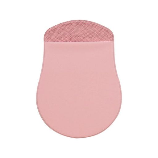 非常に実用的で、パソコンをよく使用する学生、教師、会社員などへのギフトに非常に適しています。 パソコンやタブレットに貼って持ち運べます。自宅、学校、オフィス、出張や旅行中でも、とても便利です。 マウスは手の届くところに保管できるので、スペースを節約し、使いやすくなります。 さまざまな形や色があり、パソコンやマウスの色に合わせて自由に購入できます。 高品質の素材で作られ、軽量で手触りが快適で、壊れにくく、耐久性があります。パソコンに貼りやすく、剥がれにくい。