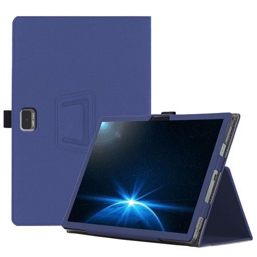 For Z会専用タブレット (第2世代) z0ic1ケース 11.6インチ z0ic1 保護ケース カバー360°全面保護 スタンド機能 多視角調整 ペンホルダー付き 磁気吸引 全面保護型 擦り傷防止 耐汚れ 持ち運びに…