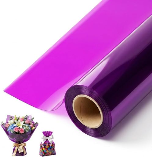 商品画像1