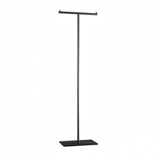 【商品詳細】サイズは40*25*170cm。材質:金属+岩板、防錆防腐、耐摩耗性、落ちにくく、耐荷重性が強い、どんなインテリアにも合います。 【サッとかけるだけで美しい】どのお部屋にも馴染むシンプルでオシャレなデザイン。毎日使うお洋服やバッグを掛けておけばお出かけ準備も快適でスムーズです。 【省スペースに置ける】スリムなので玄関先のちょっとしたスペースを収納に有効活用。来客の大事な服をきちんとかけて大活躍できます。ハンガーポールの四角底ので安定性が高く、一度にたくさんの服やカバンを掛けても揺れる心配はありません。 【組み立てと移動が簡単】ハンガーラックの仕組みがとてもシンプルので、あっという間に組み立てが完成します。重さが4kgくらいで使う場所を変えたい時に女性でも移動が簡単です。 【適用範囲が広い】リビング、寝室、廊下、オフィス、更衣室に適しています。洋服店や子供部屋などでも利用できます。シンプルでおしゃれな外観は、どの部屋に置いても目を輝かせてくれます。