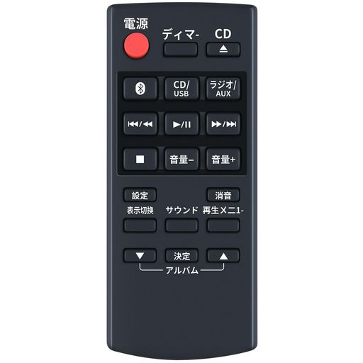 e9d462d2ko-1.jpg