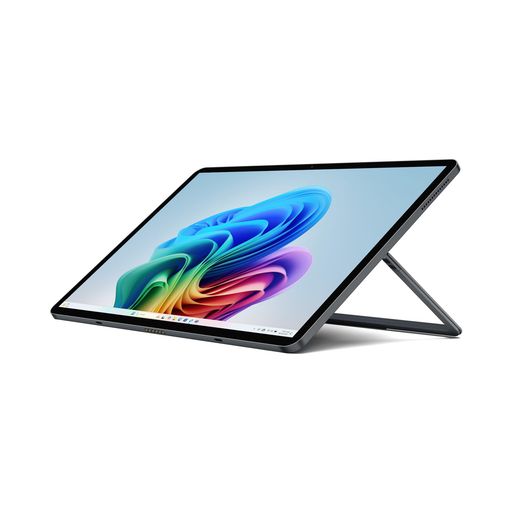 Khadas Mind xPlay スクリーン 13インチ モバイルモニター ― 2.8K Mind PC専用モバイルディスプレイ 内蔵バッテリー搭載、60Hz 超薄型 サブモニター 、ノート