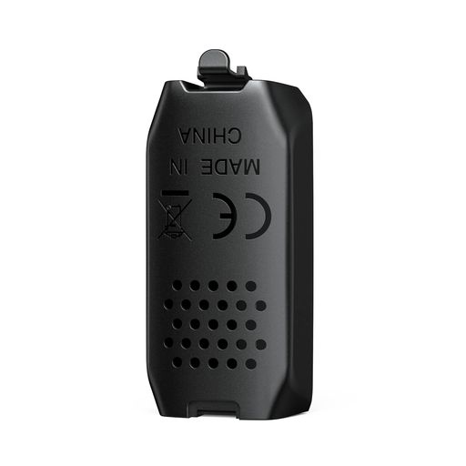 本製品はTomzon A23シリーズの純正充電コードで充電する必要があります。5V2AのUSBアダプター、もしくは充電保護機能付きの電源で充電してください。 バッテリーをドローンに取り付けて使用している時、もしドローンがローバッテリーで自動シャットダウンした場合、ドローンを強制起動して使い続けないでください。充電してから再度ご使用ください。 バッテリーの使用温度、保管温度は35°Cを超えないようにしてください。バッテリーは湿度が高いは避け、低湿度で乾燥した場所に保管してください。