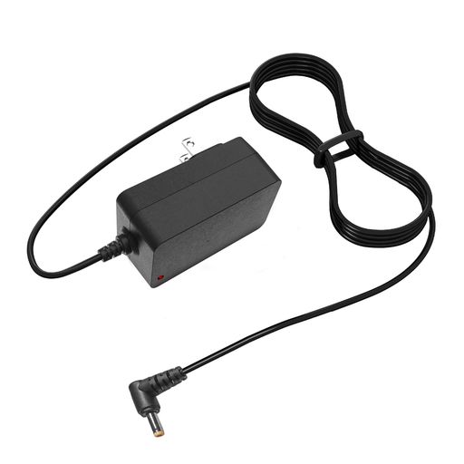 【製品仕様】入力: 100-240V 50/60Hz、出力: 21V1.5A、製品の充電ポートが一致していることを確認してください 【適合機種】互換性 AC2130 BURTLE バートル リチウムイオンバッテリー AC08 AC360 AC380 IC01-1 AC370/AC371 AC300 AC330 AC310/AC311専用充電器 AC2130 【知らせ】AC270/271以前のファンおよびAC180ファンケーブル、AC190充電器は使用できません 他のブランドのモデルには適していません。 【セキュリティ認証】製品はPSE認証済、 過電圧、過負荷、過電流、過熱、短絡の問題を防ぎ、安全な充電を保証するための複数の保護システムを内蔵しています。 【仕える】当社は高品質の製品のみを提供しています。ご質問がございましたら、お気軽にお問い合わせください。24 時間以内に問題を解決することをお約束します。
