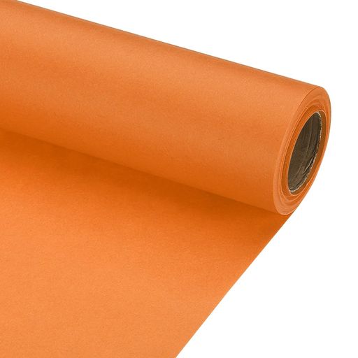 品質のペーパー: 70GS M、50lbの厚い紙で作られており、包装の良い経験を提供します。紙は頑丈で耐久性があり、輸送、包装、移動のニーズに優れた保護を提供します。 多目的に使用できる: アートやクラフト、筆記用具、色鉛筆、絵の具、包装、テーブルカバー、壁飾りに最適です。エレガ ントでファッショナブルな表面は、さまざまな目的に適した多目的な選択肢です。 切りやすい: 38cm x 7.6m(25フィート)で、折りたたんで切り分けるのが簡単で、創造的で実用的なニーズに合わせて小さなサイズや形に切り分けることができます。ペーパーロールのデザインは収納と使用が便利です。 さまざまな芸術的媒体に適しています: アクリル絵の具、油絵の具、チョーク、クレヨン、マーカー、ペン、フェルトペン、細いペン、水彩絵の具、色鉛筆、指絵の具、卵絵の具と一緒に使用でき、さまざまなアートプロジェクトに適しています。 複数の使用シーン: このラッピングペーパーのじゅん粋な表面は、プロジェクトやギフトにエレガ ントな外観を加え、結婚式、誕生日、パーティー、祭り、その他の特別な機会に最適です。