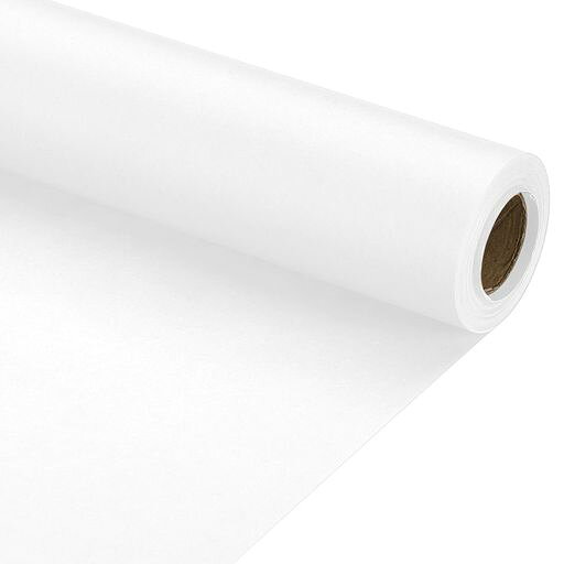 品質のペーパー: 70GS M、50lbの厚い紙で作られており、包装の良い経験を提供します。紙は頑丈で耐久性があり、輸送、包装、移動のニーズに優れた保護を提供します。 多目的に使用できる: アートやクラフト、筆記用具、色鉛筆、絵の具、包装、テーブルカバー、壁飾りに最適です。エレガ ントでファッショナブルな表面は、さまざまな目的に適した多目的な選択肢です。 切りやすい: 38cm x 10m(33フィート)で、折りたたんで切り分けるのが簡単で、創造的で実用的なニーズに合わせて小さなサイズや形に切り分けることができます。ペーパーロールのデザインは収納と使用が便利です。 さまざまな芸術的媒体に適しています: アクリル絵の具、油絵の具、チョーク、クレヨン、マーカー、ペン、フェルトペン、細いペン、水彩絵の具、色鉛筆、指絵の具、卵絵の具と一緒に使用でき、さまざまなアートプロジェクトに適しています。 複数の使用シーン: このラッピングペーパーのじゅん粋な表面は、プロジェクトやギフトにエレガ ントな外観を加え、結婚式、誕生日、パーティー、祭り、その他の特別な機会に最適です。