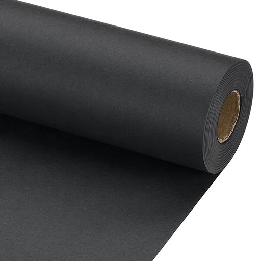 品質のペーパー: 70GS M、50lbの厚い紙で作られており、包装の良い経験を提供します。紙は頑丈で耐久性があり、輸送、包装、移動のニーズに優れた保護を提供します。 多目的に使用できる: アートやクラフト、筆記用具、色鉛筆、絵の具、包装、テーブルカバー、壁飾りに最適です。エレガ ントでファッショナブルな表面は、さまざまな目的に適した多目的な選択肢です。 切りやすい: 50cm x 18m(59フィート)で、折りたたんで切り分けるのが簡単で、創造的で実用的なニーズに合わせて小さなサイズや形に切り分けることができます。ペーパーロールのデザインは収納と使用が便利です。 さまざまな芸術的媒体に適しています: アクリル絵の具、油絵の具、チョーク、クレヨン、マーカー、ペン、フェルトペン、細いペン、水彩絵の具、色鉛筆、指絵の具、卵絵の具と一緒に使用でき、さまざまなアートプロジェクトに適しています。 複数の使用シーン: このラッピングペーパーのじゅん粋な表面は、プロジェクトやギフトにエレガ ントな外観を加え、結婚式、誕生日、パーティー、祭り、その他の特別な機会に最適です。