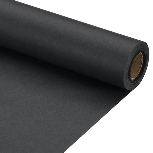 品質のペーパー: 70GS M、50lbの厚い紙で作られており、包装の良い経験を提供します。紙は頑丈で耐久性があり、輸送、包装、移動のニーズに優れた保護を提供します。 多目的に使用できる: アートやクラフト、筆記用具、色鉛筆、絵の具、包装、テーブルカバー、壁飾りに最適です。エレガ ントでファッショナブルな表面は、さまざまな目的に適した多目的な選択肢です。 切りやすい: 38cm x 10m(33フィート)で、折りたたんで切り分けるのが簡単で、創造的で実用的なニーズに合わせて小さなサイズや形に切り分けることができます。ペーパーロールのデザインは収納と使用が便利です。 さまざまな芸術的媒体に適しています: アクリル絵の具、油絵の具、チョーク、クレヨン、マーカー、ペン、フェルトペン、細いペン、水彩絵の具、色鉛筆、指絵の具、卵絵の具と一緒に使用でき、さまざまなアートプロジェクトに適しています。 複数の使用シーン: このラッピングペーパーのじゅん粋な表面は、プロジェクトやギフトにエレガ ントな外観を加え、結婚式、誕生日、パーティー、祭り、その他の特別な機会に最適です。