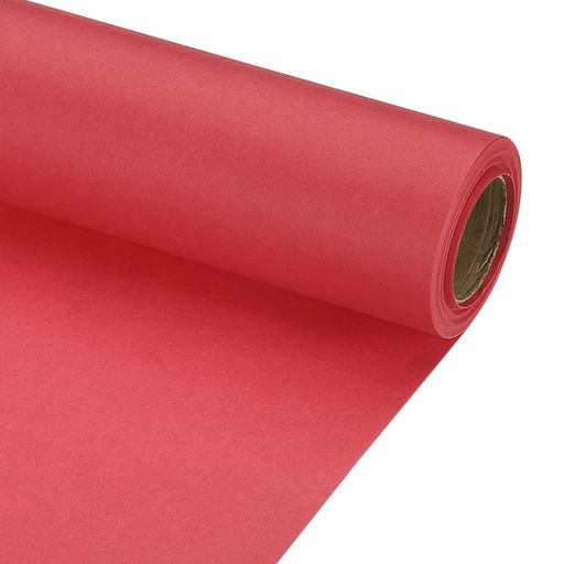 品質のペーパー: 70GS M、50lbの厚い紙で作られており、包装の良い経験を提供します。紙は頑丈で耐久性があり、輸送、包装、移動のニーズに優れた保護を提供します。 多目的に使用できる: アートやクラフト、筆記用具、色鉛筆、絵の具、包装、テーブルカバー、壁飾りに最適です。エレガ ントでファッショナブルな表面は、さまざまな目的に適した多目的な選択肢です。 切りやすい: 38cm x 7.6m(25フィート)で、折りたたんで切り分けるのが簡単で、創造的で実用的なニーズに合わせて小さなサイズや形に切り分けることができます。ペーパーロールのデザインは収納と使用が便利です。 さまざまな芸術的媒体に適しています: アクリル絵の具、油絵の具、チョーク、クレヨン、マーカー、ペン、フェルトペン、細いペン、水彩絵の具、色鉛筆、指絵の具、卵絵の具と一緒に使用でき、さまざまなアートプロジェクトに適しています。 複数の使用シーン: このラッピングペーパーのじゅん粋な表面は、プロジェクトやギフトにエレガ ントな外観を加え、結婚式、誕生日、パーティー、祭り、その他の特別な機会に最適です。