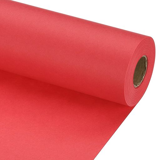 品質のペーパー: 70GS M、50lbの厚い紙で作られており、包装の良い経験を提供します。紙は頑丈で耐久性があり、輸送、包装、移動のニーズに優れた保護を提供します。 多目的に使用できる: アートやクラフト、筆記用具、色鉛筆、絵の具、包装、テーブルカバー、壁飾りに最適です。エレガ ントでファッショナブルな表面は、さまざまな目的に適した多目的な選択肢です。 切りやすい: 38cm x 20m(66フィート)で、折りたたんで切り分けるのが簡単で、創造的で実用的なニーズに合わせて小さなサイズや形に切り分けることができます。ペーパーロールのデザインは収納と使用が便利です。 さまざまな芸術的媒体に適しています: アクリル絵の具、油絵の具、チョーク、クレヨン、マーカー、ペン、フェルトペン、細いペン、水彩絵の具、色鉛筆、指絵の具、卵絵の具と一緒に使用でき、さまざまなアートプロジェクトに適しています。 複数の使用シーン: このラッピングペーパーのじゅん粋な表面は、プロジェクトやギフトにエレガ ントな外観を加え、結婚式、誕生日、パーティー、祭り、その他の特別な機会に最適です。
