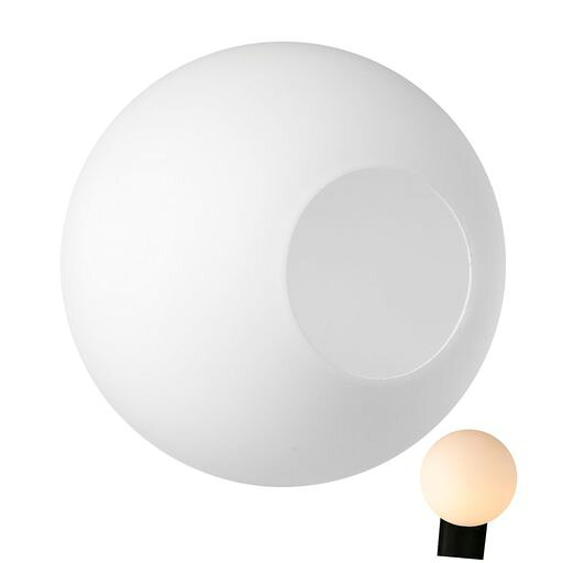 フロア ランプ用ランプ シェード - フロア ランプ用のガラス ランプ シェードの交換 - ガラス アート ランプ シェードを使用すると、そこから放たれる光は、目に害を与えない暖かく優しい光を提供します。 屋外用ウォールライト - 当社のランプシェードを使用したランプ グローブの交換は、すばやく簡単に色を付けることができ、どの部屋にも温かみのある照明をもたらします。 テーブルランプ用ランプシェード - シーリングライトカバー: ベッドルーム、リビングルームなどに最適。ランプをほこりから保護します。また、まばゆいことなくロマンチックで暖かい雰囲気を作り出すことができます。ご自宅やその他の装飾したい場所に暖かい雰囲気を作り出します。 泡ガラス - 丸いランプ シェード、ガラス アート ランプ シェードを使用すると、そこから放たれる光が、目に害を与えない暖かく優しい光をもたらします。 屋外シーリングファン--【手吹き製】手吹き製と球体交換のつや消しの白い色は、他の球体と比較して、上品でエレガントな仕上がりをもたらし、カスタムルックアンドフィールを伝えます。