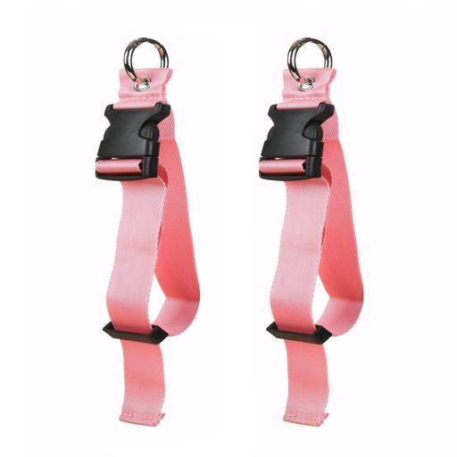 【調節可能なベルトでぴったりフィット】:約18cm~38cmまで調節できるアジャスター付き。スーツケースやバックパックなど様々な荷物にしっかりと固定でき、移動中の落下や紛失を防ぎます。 【両手解放で快適移動】:ジャケットやマフラーなどをスーツケースやリュックに固定できるジャケットホルダー。手荷物を持たずに済み、通勤・通学や子連れ旅行などさまざまな場面で活躍します。 【多機能クリップで荷物をスマートに整理】:ジャケットクリップだけでなく、スーツケースクリップやバッグ固定ベルトとしても使用可能。帽子、ネックピロー、レインウェアなどの持ち運びに便利で、旅行・登山・出張時に最適です。 【軽量&amp;コンパクトでいつでも持ち運び】:ナイロン製で重さは約23gと軽量。使わない時はポーチやバッグに簡単に収納可能。飛行機や観光地での移動にも便利で、季節を問わず一年中活躍します。 【防犯対策にも安心設計】:ハンガーフック付きクリップと高強度バックルを採用し、安全かつ安定した使用感。落下や盗難防止にも役立ち、ミニマリストや整理整頓を好む方にもおすすめの旅行便利グッズです。